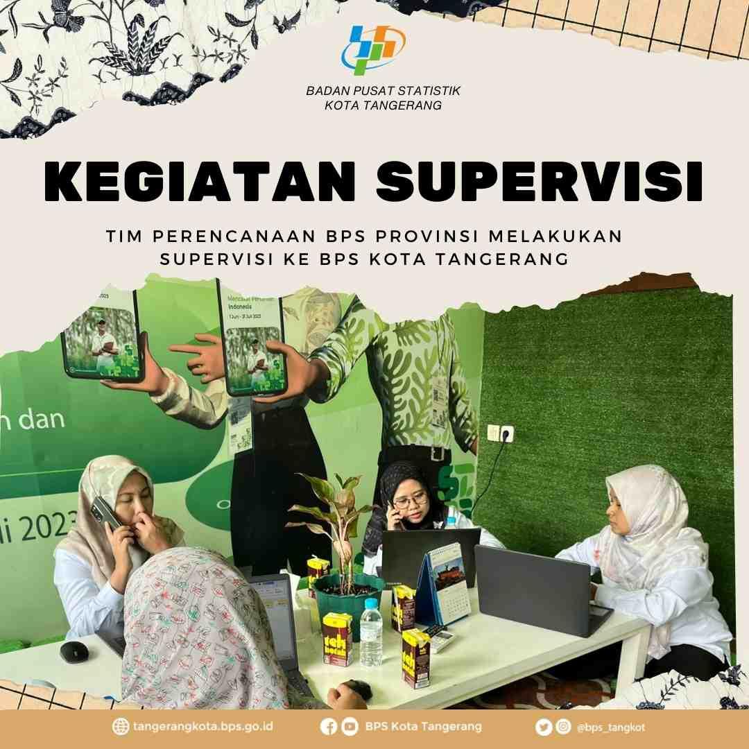 Pembinaan Perencanaan Anggaran 2024